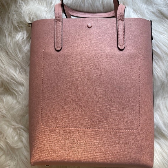 Kate Spade Suzy North South Tote - Picture 6 of 11